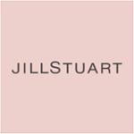 Free Shipping Storewide at Jill Stuart Promo Codes